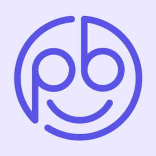 The Positive Birth Company