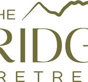The Ridge Retreat