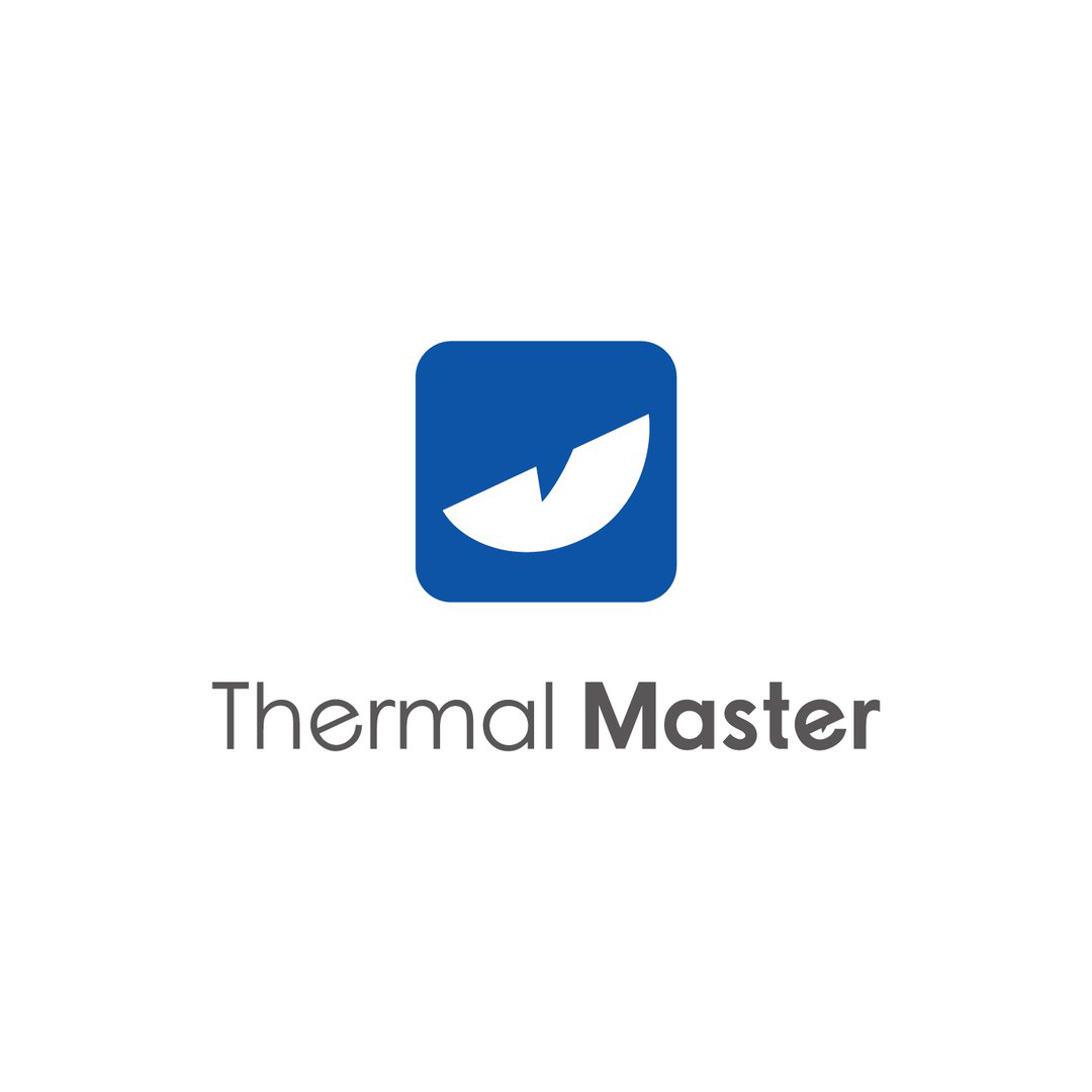 Thermal Master