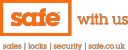 Safe.co.uk