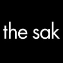The Sak