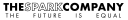 thespark.company
