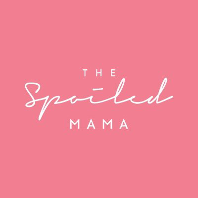 The Spoiled Mama