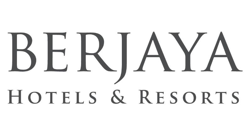 The Taaras Beach & Spa Resort