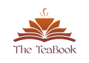 The TeaBook