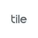 Thetileapp