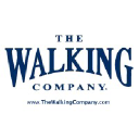The Walking Company