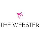 The Webster