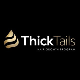 ThickTails UK