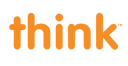 thinksun.com