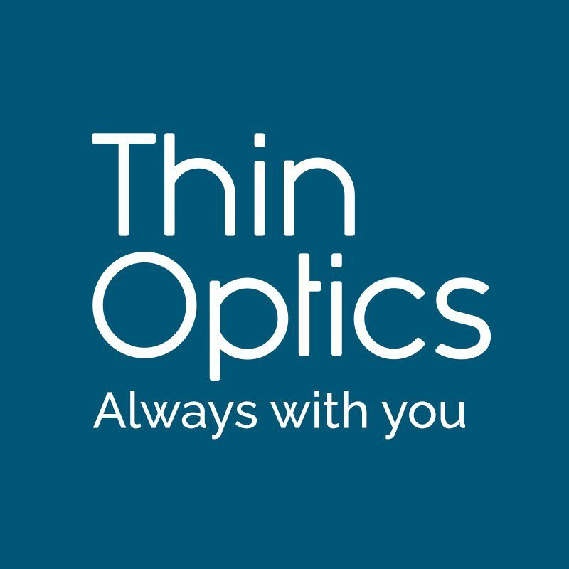 ThinOptics