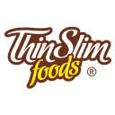 Thin Slim Foods