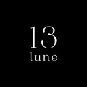 thirteenlune