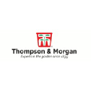 thompson-morgan.com