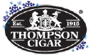 Thompson Cigar