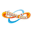 Thorpe Park