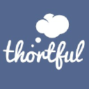 thortful
