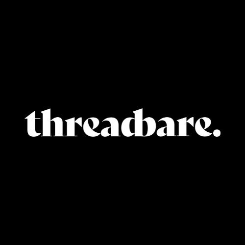 threadbare.com