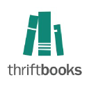Thriftbooks