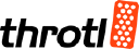 throtl