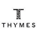 thymes.com