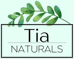 Tia Naturals