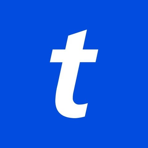 Ticketmaster