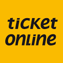 Ticket Online