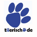 tiierisch.de