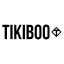 Tikiboo
