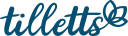 Tilletts Clothing