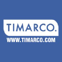 Timarco