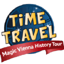 Time Travel Vienna