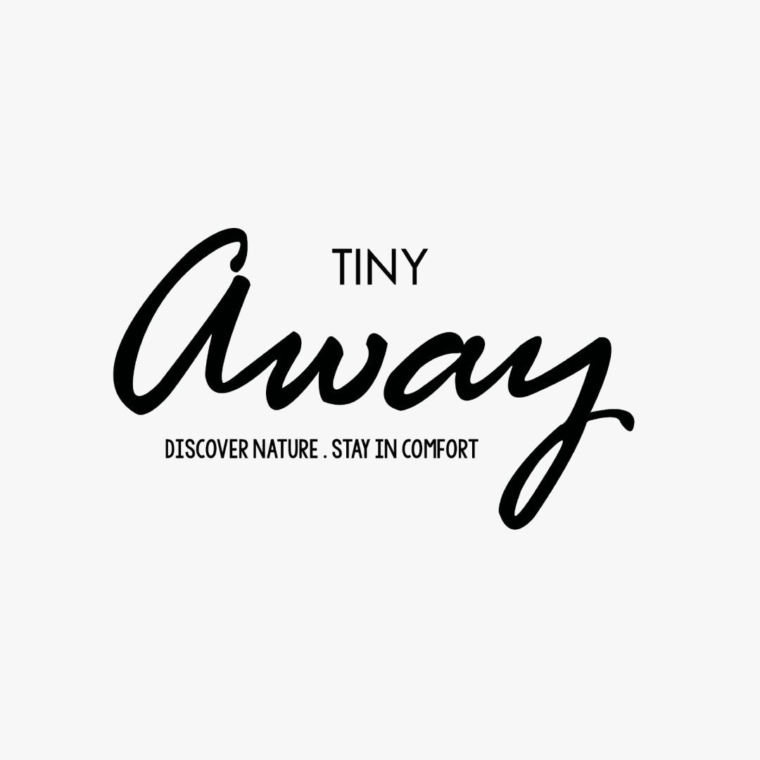 Tiny Away