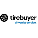 Tire Buyer