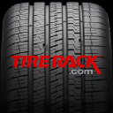 Tire Rack