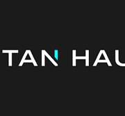 Titan Haus