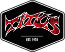 Titus
