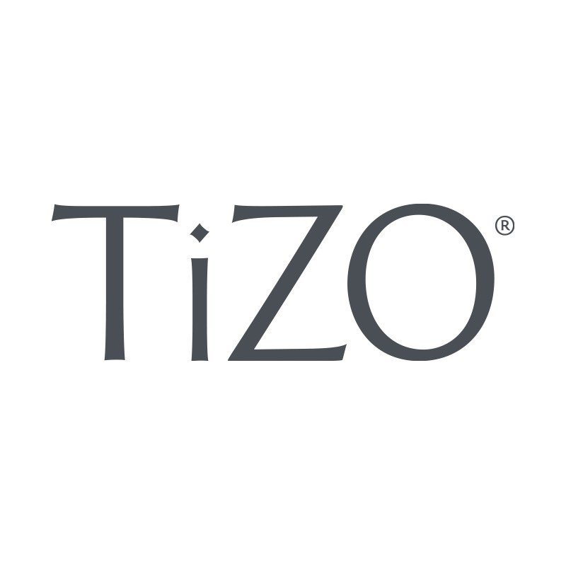 TiZO Skincare