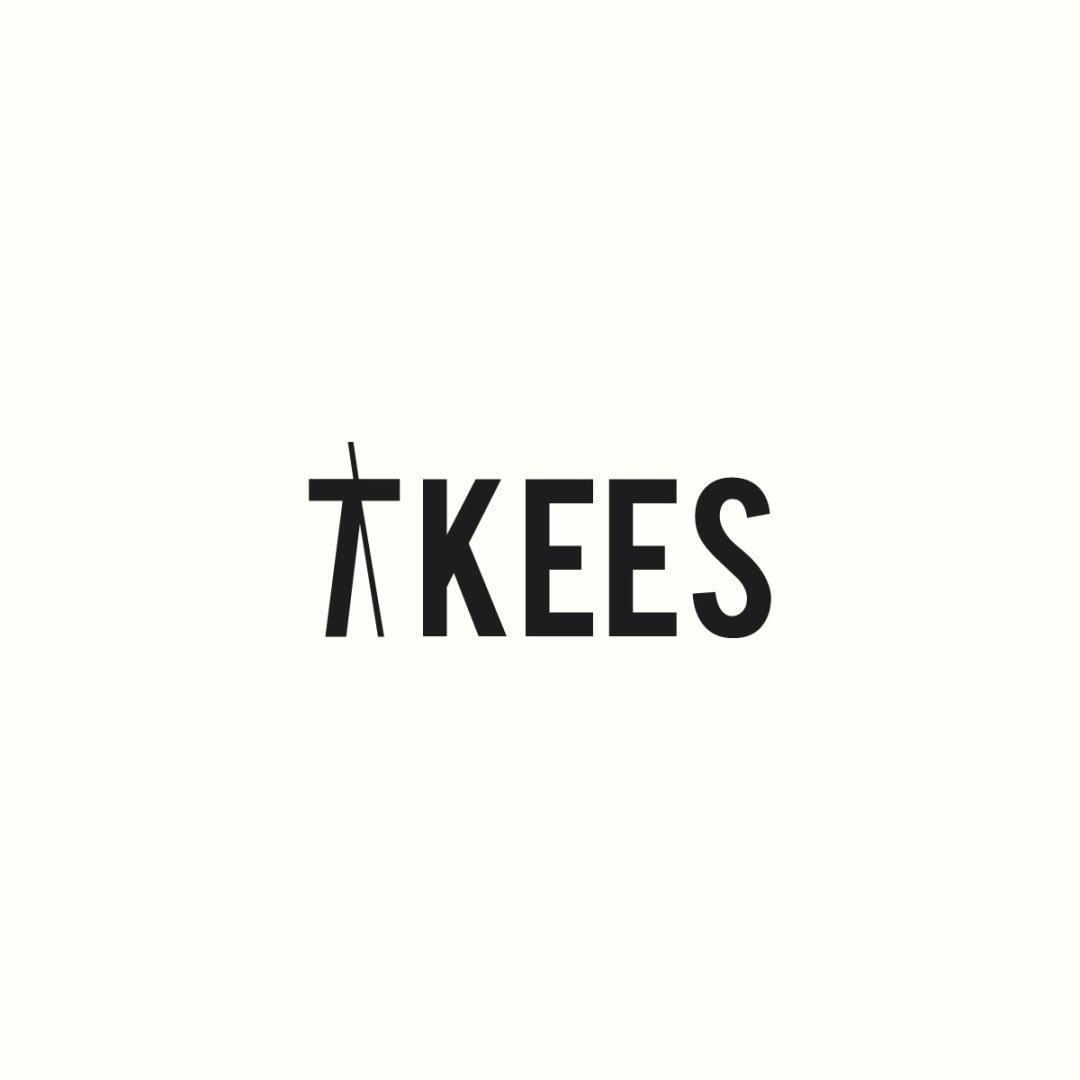 TKEES