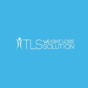 TLS Weight Loss Solution