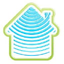 Trademark Soundproofing