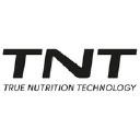 TNT Supplements