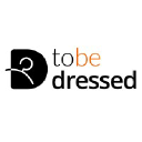 To Be Dressed