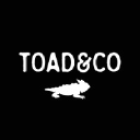 Toad & Co