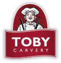 Toby Carvery