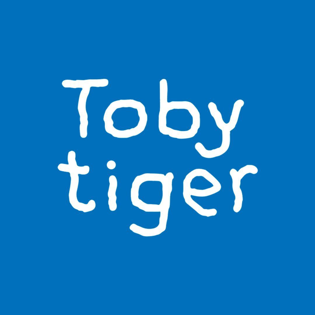 tobytiger.co.uk
