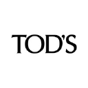Tod's