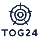 TOG 24