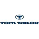 TOM TAILOR